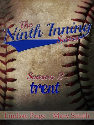cover image of Trent